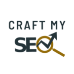 Craft My SEO