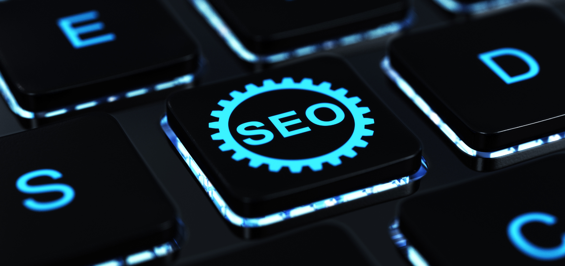 seo writer